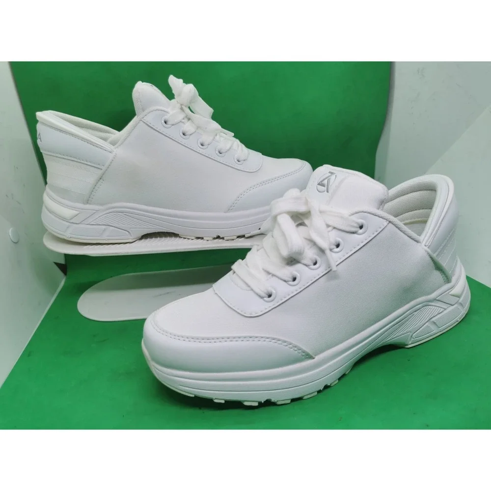 Zeba women sneakers
